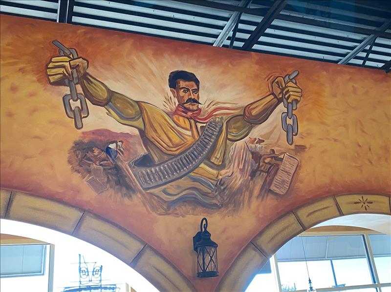 Guacamole Grill Galesburg, IL